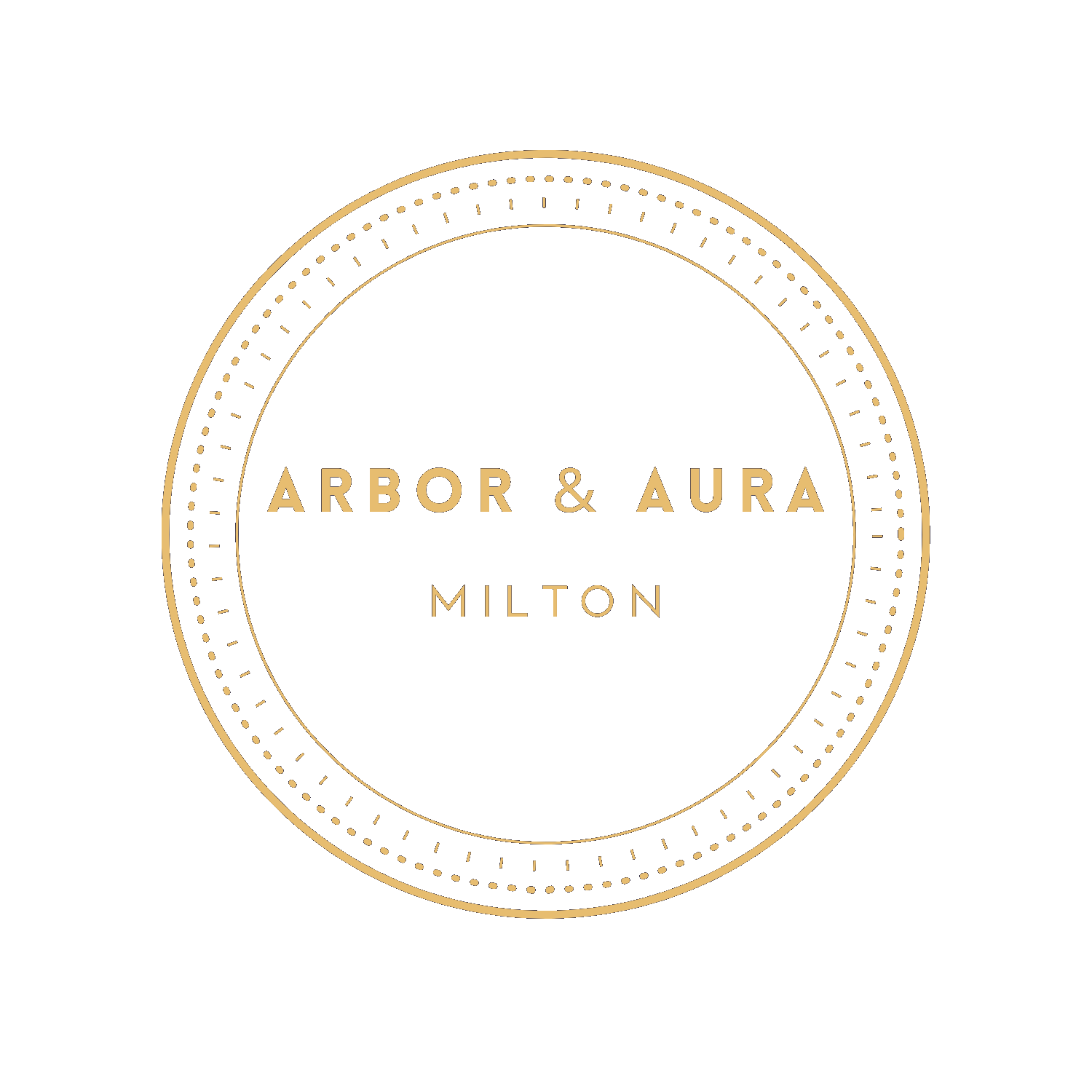 Arbor & Aura Apartments